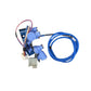 LG Refrigerator Water Inlet Valve  - AJU34125567