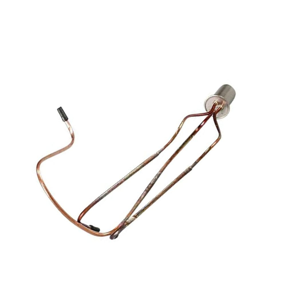 LG Refrigerator Pipe Valve - AJU34510512