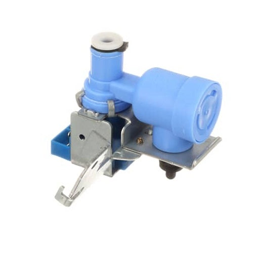 LG Refrigerator & Freezer Water Inlet Valve - AJU55759303, Replaces: 5220JA2003A