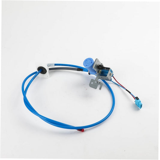 LG Refrigerator & Freezer Water Valve Assembly - AJU72911105