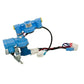 LG Refrigerator Water Inlet Valve - AJU72992601