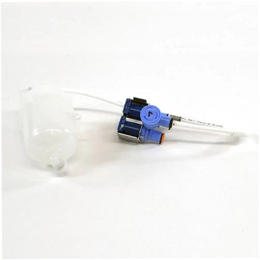 LG Refrigerator & Freezer Water Inlet Valve - AJU73272501, Replaces: 5221JB2010T