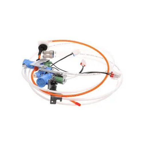 LG Refrigerator & Freezer Water Valve Assembly - AJU73432813