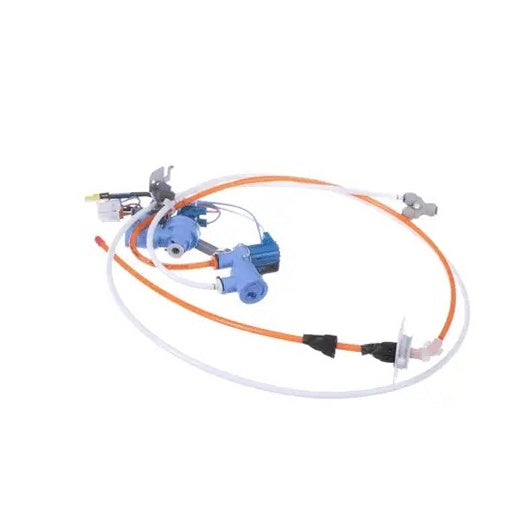 LG Refrigerator & Freezer Water Inlet Valve - AJU73432818
