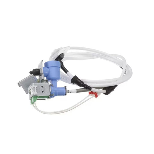 LG Refrigerator & Freezer Water Inlet Valve - AJU73432824