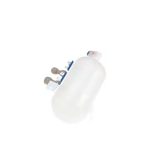 LG Refrigerator & Freezer Water Inlet Valve Assembly - AJU74532703, Replaces: 5221JB2010T
