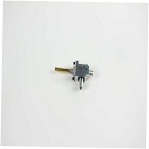 LG Range /Oven Gas Valve Assembly - AJU74852801, Replaces: MJX61842205