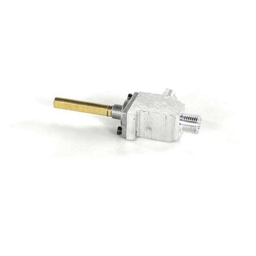 LG Range, Oven & Cooktop Burner Gas Valve Assembly - AJU74852805