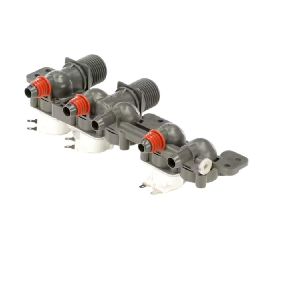 LG Washer Inlet Valve - AJU75152606