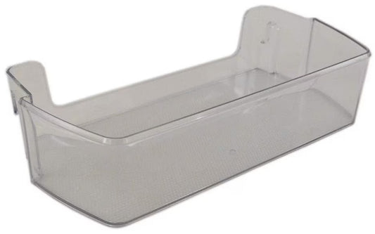 LG Refrigerator & Freezer Ice Bucket Assembly - AKC73029306, Replaces: AKC73009301