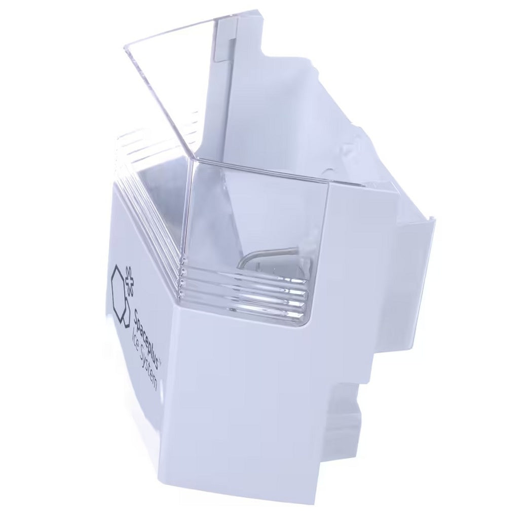 LG Refrigerator & Freezer Ice Bucket Assembly - AKC74069802