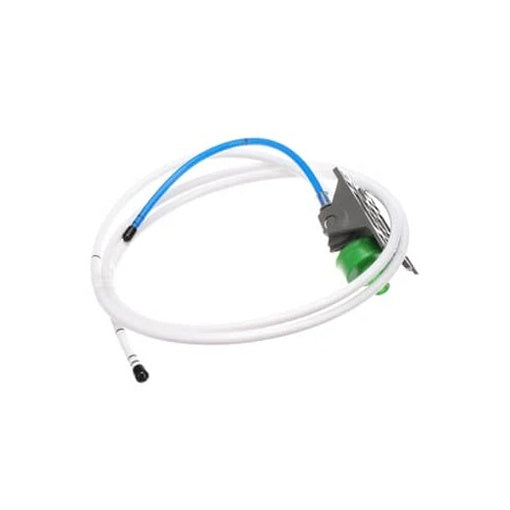 LG Refrigerator & Freezer Water Filter Head - AKN72949013