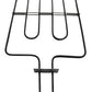 Frigidaire Range Oven Broil Element - AP318255605