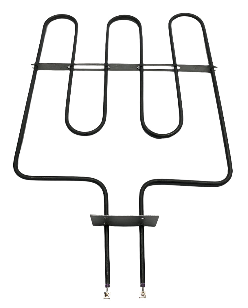 Frigidaire Range Oven Broil Element - AP318255605