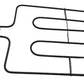 Frigidaire Range Oven Broil Element - AP318255605