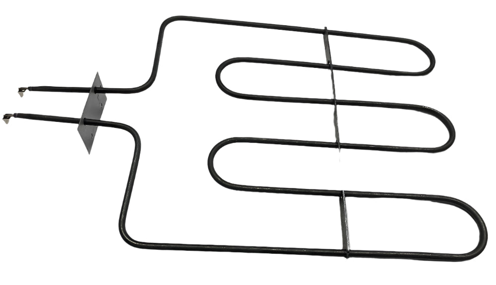 Frigidaire Range Oven Broil Element - AP318255605