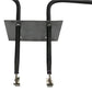 Frigidaire Range Oven Broil Element - AP318255605