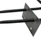Frigidaire Range Oven Broil Element - AP318255605