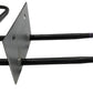 Frigidaire Range Oven Broil Element - AP318255605