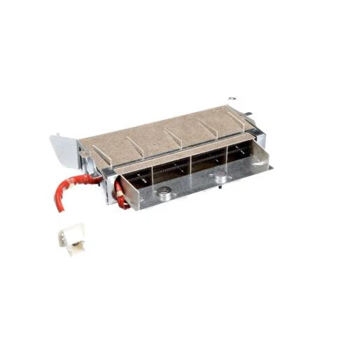 Bloomberg Dryer Heater Assembly - 2972200800