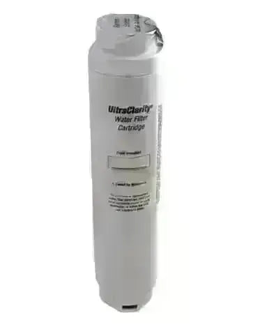 Bosch UltraClarity Refrigerator Water Filter, 11034152 - 11034152, Replaces: 11034151 OEM PARTS WORLD