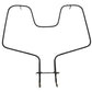 Whirlpool Bake Element - CH44X10009