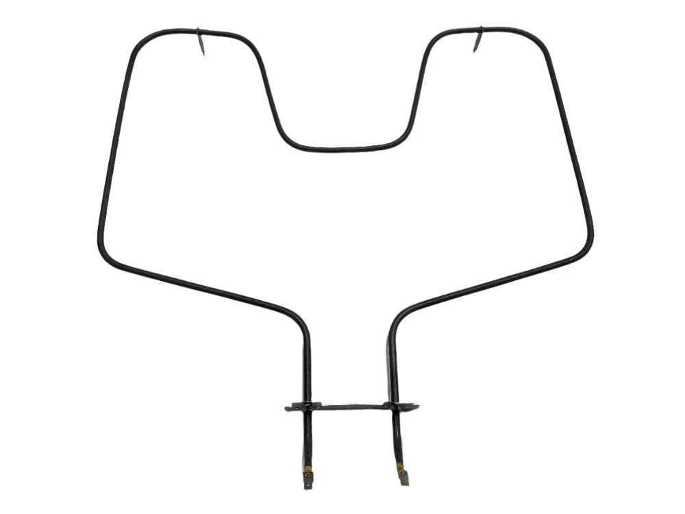 Whirlpool Bake Element - CH44X10009