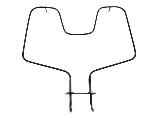 Whirlpool Bake Element - CH44X10009