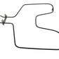 Whirlpool Bake Element - CH44X10009