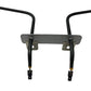 Whirlpool Bake Element - CH44X10009