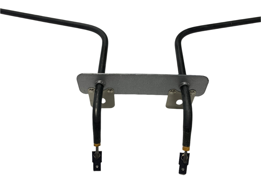 Whirlpool Bake Element - CH44X10009
