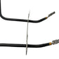 Whirlpool Bake Element - CH44X10009