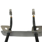 Whirlpool Bake Element - CH44X10009