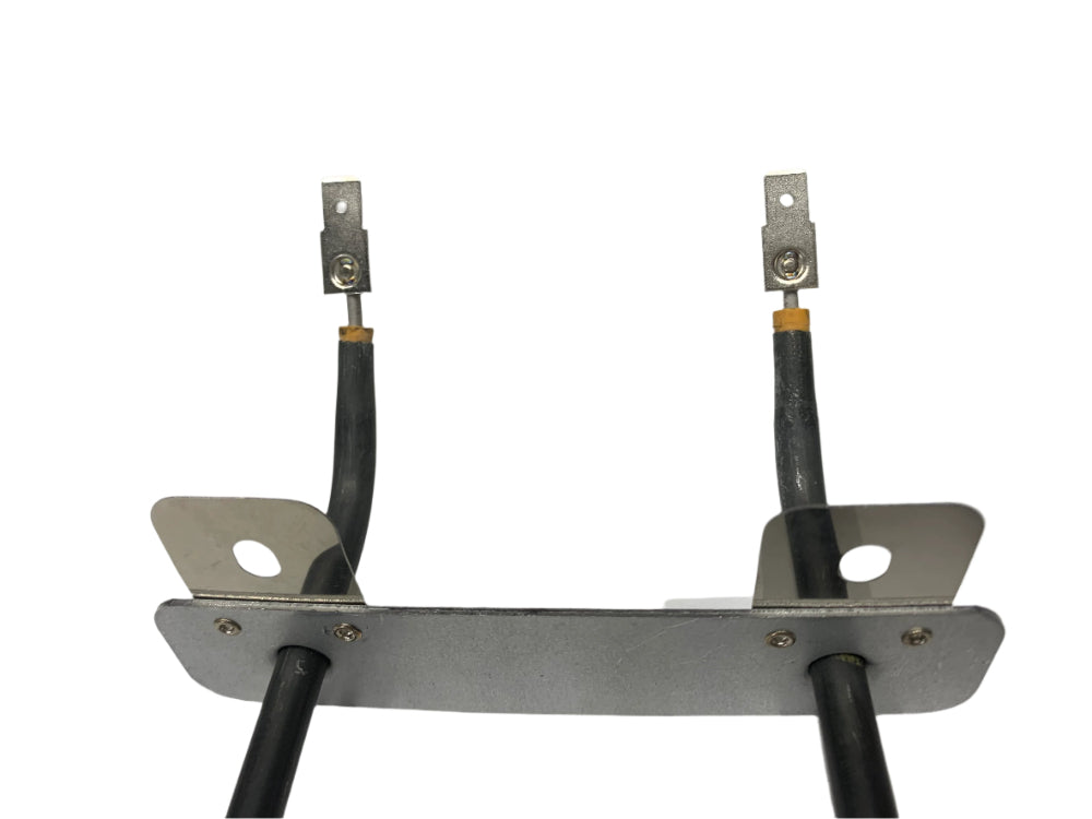 Whirlpool Bake Element - CH44X10009