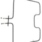Whirlpool Bake Element - CH44X5083