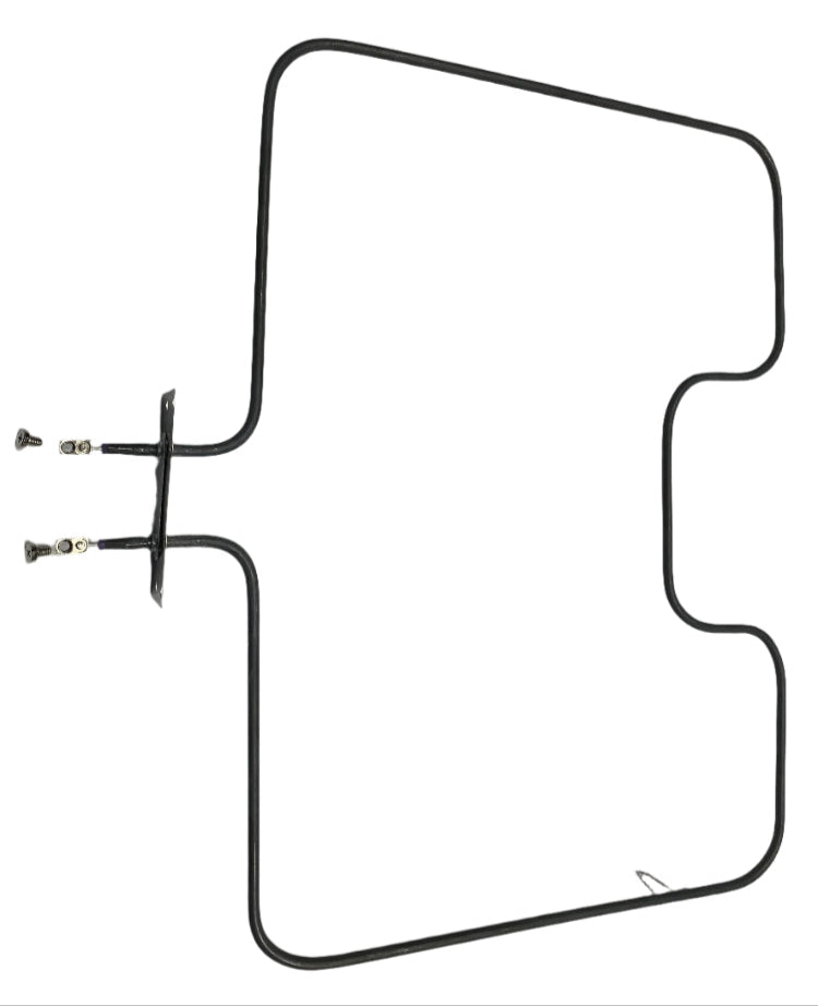 Whirlpool Bake Element - CH44X5083
