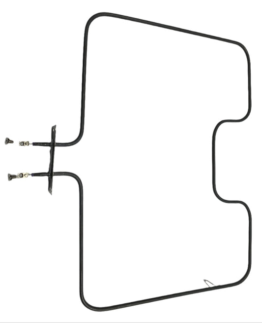 Whirlpool Bake Element - CH44X5083