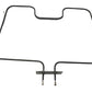 Whirlpool Bake Element - CH44X5083