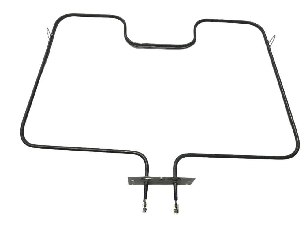 Whirlpool Bake Element - CH44X5083
