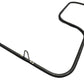 Whirlpool Bake Element - CH44X5083