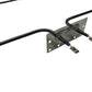 Whirlpool Bake Element - CH44X5083