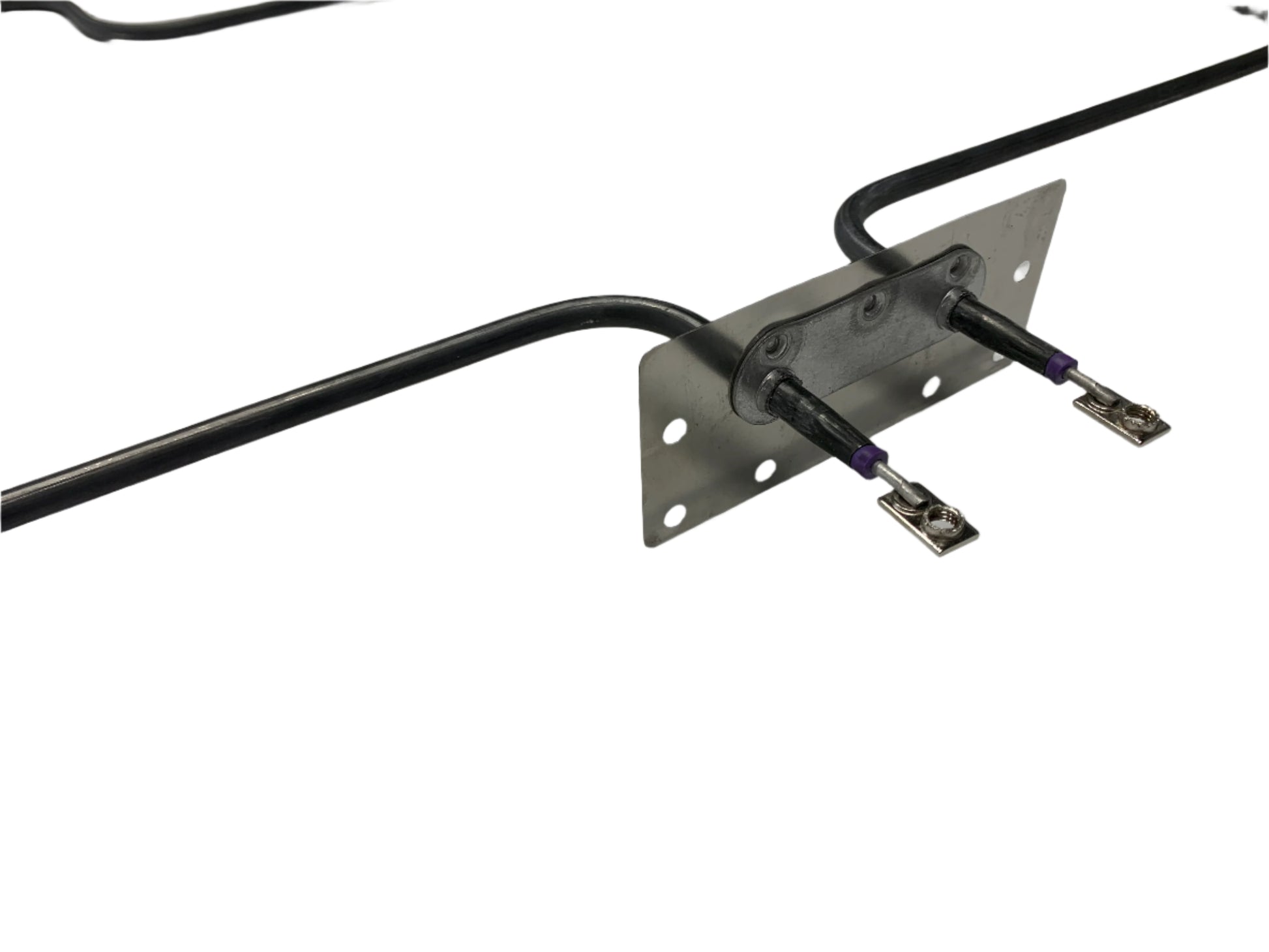 Whirlpool Bake Element - CH44X5083