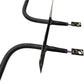 Whirlpool Bake Element - CH44X5083