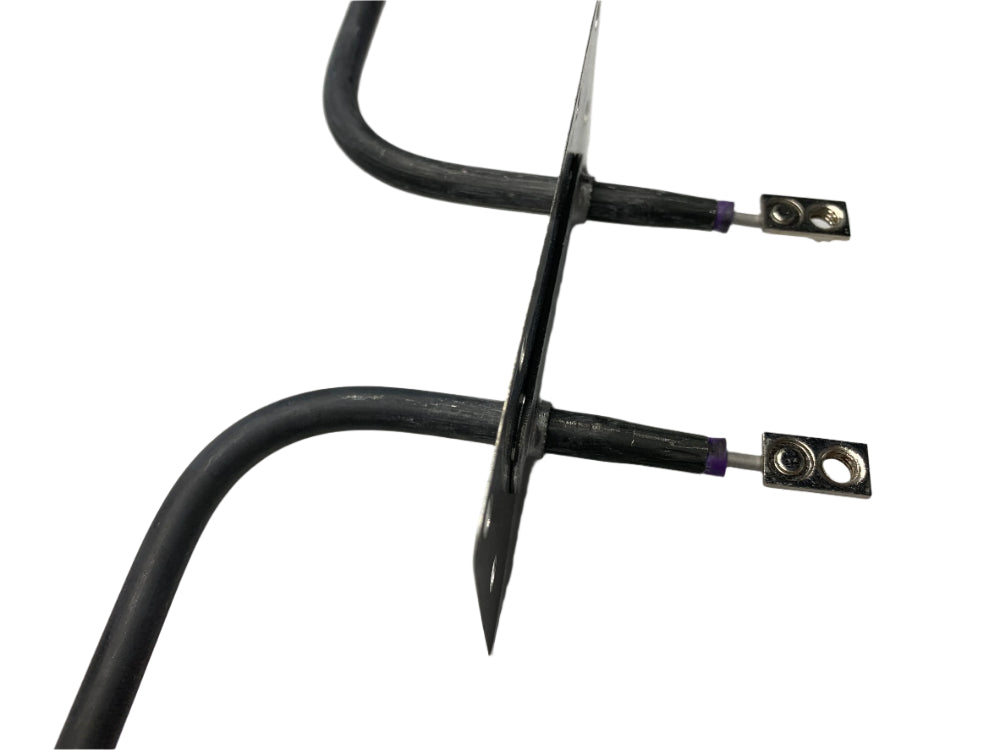 Whirlpool Bake Element - CH44X5083