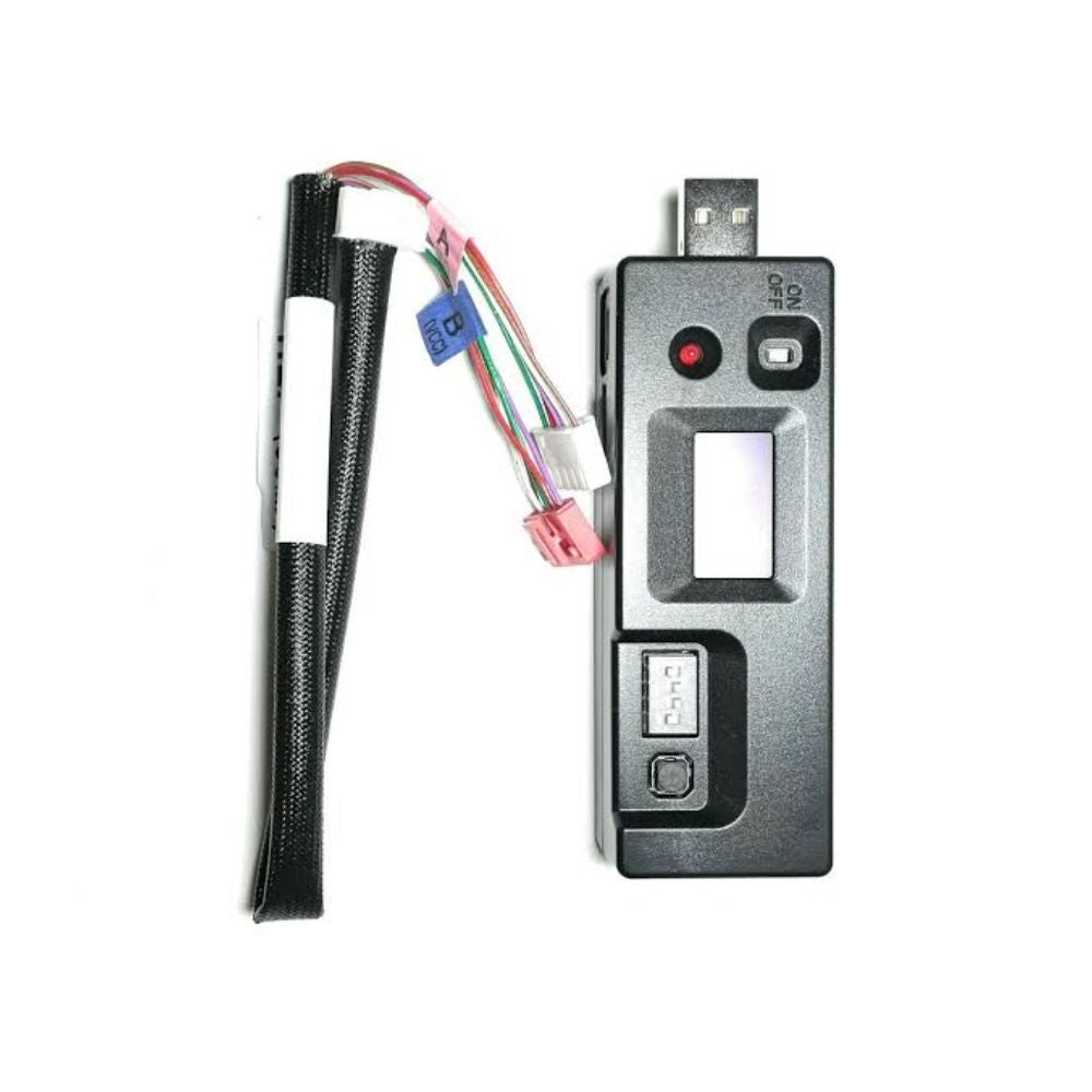 LG Refrigerator Software Update Module Kit - CJT30000002