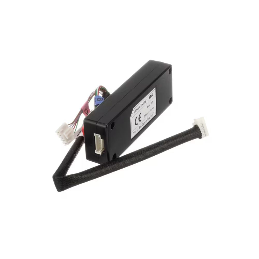 LG Refrigerator Software Update Module Kit - CJT30000002