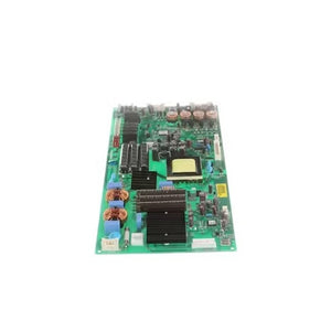 Carte de commande pour réfrigérateur et congélateur LG - CSP30020854, remplace : EBR78643405
