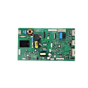 Carte de commande principale pour réfrigérateur et congélateur LG - CSP30021031, remplace : EBR83845003