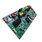 LG Refrigerator Control Board - CSP30021052