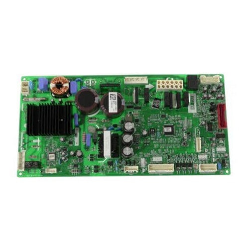 LG Refrigerator & Freezer Control Board - CSP30242983